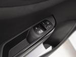 opel-corsa-van-2016-diesel-1248cc