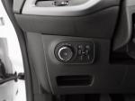 opel-corsa-van-2016-diesel-1248cc