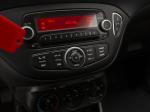opel-corsa-van-2016-diesel-1248cc