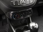 opel-corsa-van-2016-diesel-1248cc
