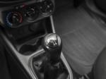 opel-corsa-van-2016-diesel-1248cc