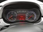 opel-corsa-van-2016-diesel-1248cc