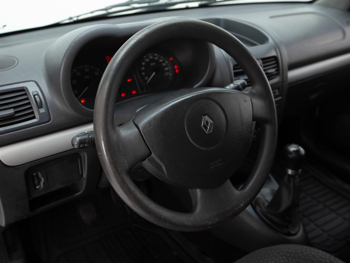 renault-clio-2006-diesel-1461cc