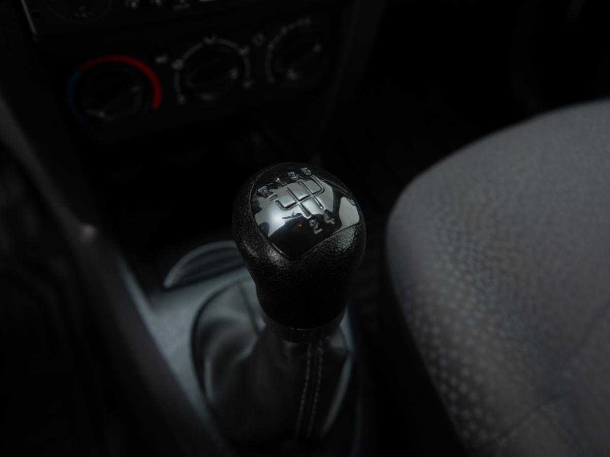 renault-clio-2006-diesel-1461cc