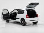 renault-clio-2006-diesel-1461cc