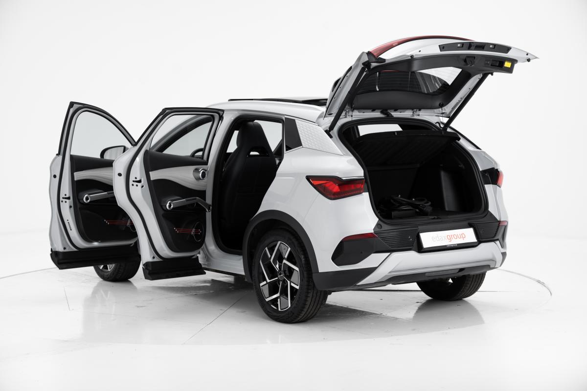 byd-atto-3-2023-eletrico-0cc