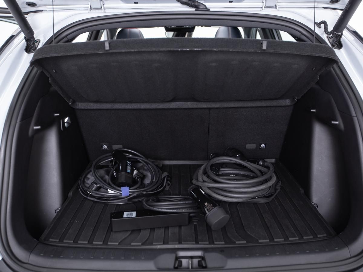 byd-atto-3-2023-eletrico-0cc