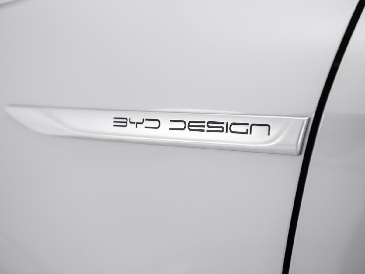 byd-atto-3-2023-eletrico-0cc