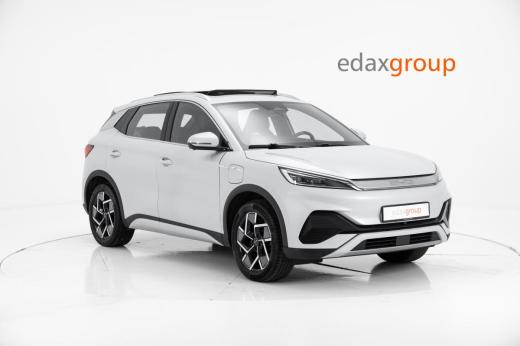 byd-atto-3-2023-eletrico-0cc