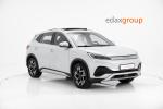byd-atto-3-2023-eletrico-0cc