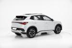byd-atto-3-2023-eletrico-0cc