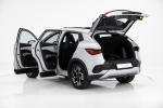 byd-atto-3-2023-eletrico-0cc