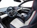 byd-atto-3-2023-eletrico-0cc