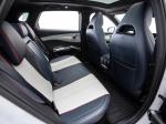 byd-atto-3-2023-eletrico-0cc