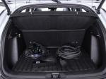 byd-atto-3-2023-eletrico-0cc
