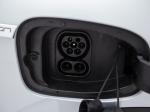 byd-atto-3-2023-eletrico-0cc