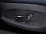 byd-atto-3-2023-eletrico-0cc