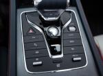 byd-atto-3-2023-eletrico-0cc