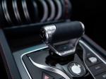 byd-atto-3-2023-eletrico-0cc