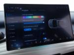 byd-atto-3-2023-eletrico-0cc
