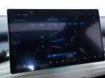 byd-atto-3-2023-eletrico-0cc