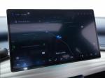 byd-atto-3-2023-eletrico-0cc