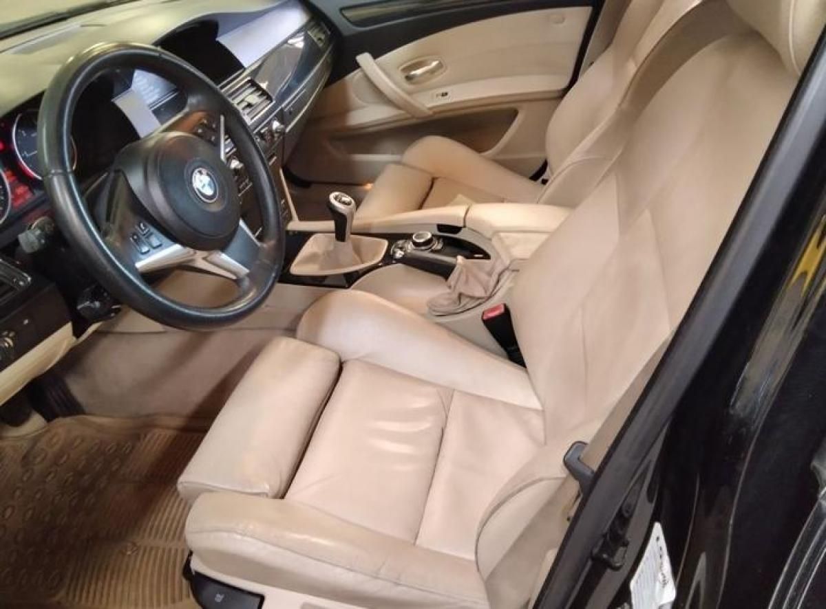 bmw-serie-5-2010-diesel-1995cc