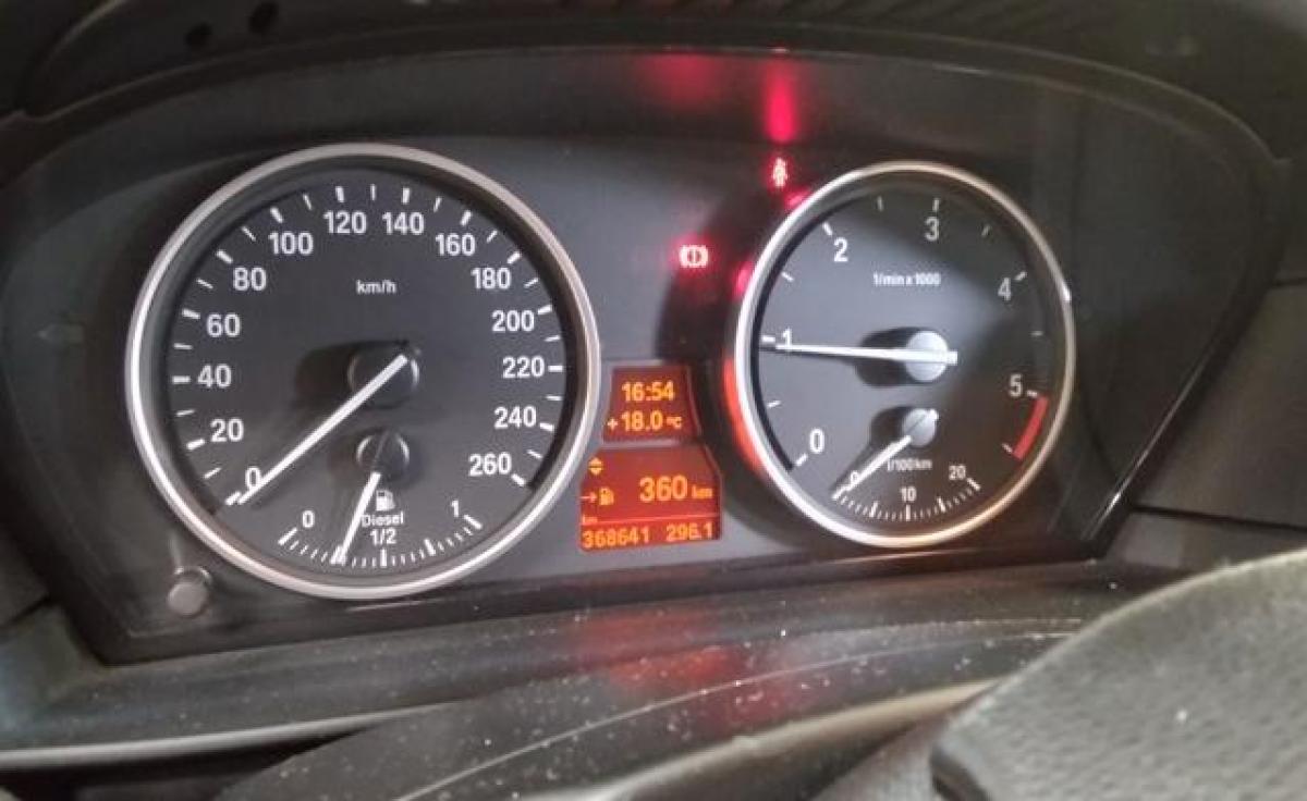 bmw-serie-5-2010-diesel-1995cc