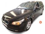 bmw-serie-5-2010-diesel-1995cc