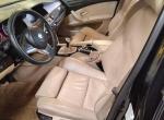 bmw-serie-5-2010-diesel-1995cc