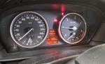 bmw-serie-5-2010-diesel-1995cc