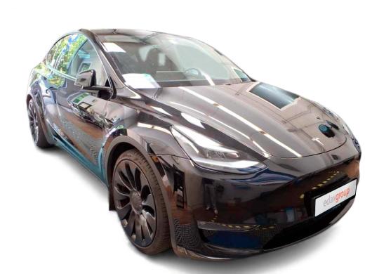 tesla-model-y-2023-eletrico-0cc