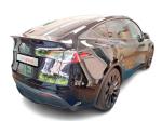 tesla-model-y-2023-eletrico-0cc