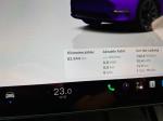 tesla-model-y-2023-eletrico-0cc