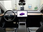 tesla-model-y-2023-eletrico-0cc