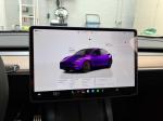 tesla-model-y-2023-eletrico-0cc