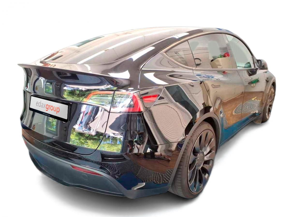 tesla-model-y-2023-eletrico-0cc