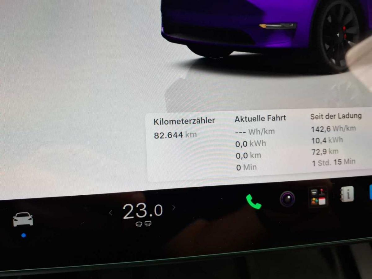 tesla-model-y-2023-eletrico-0cc