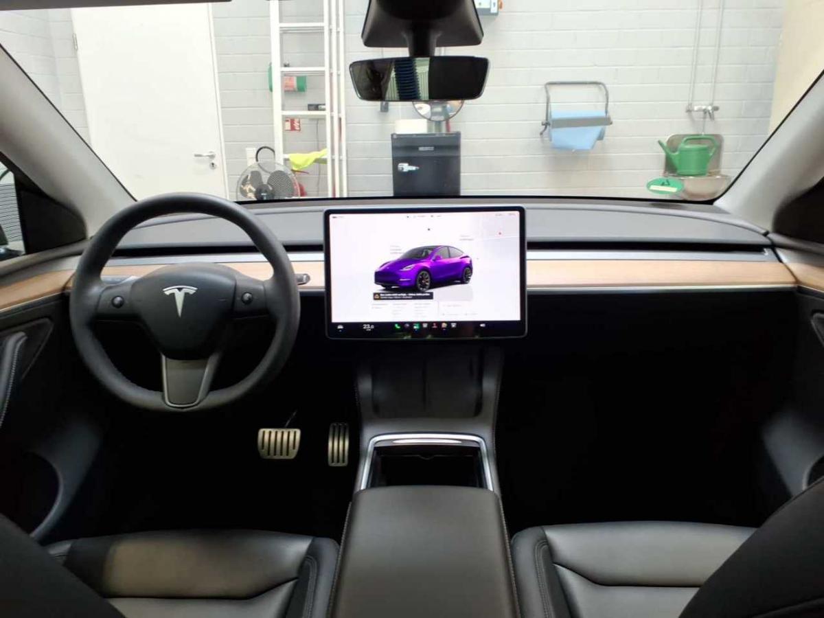 tesla-model-y-2023-eletrico-0cc