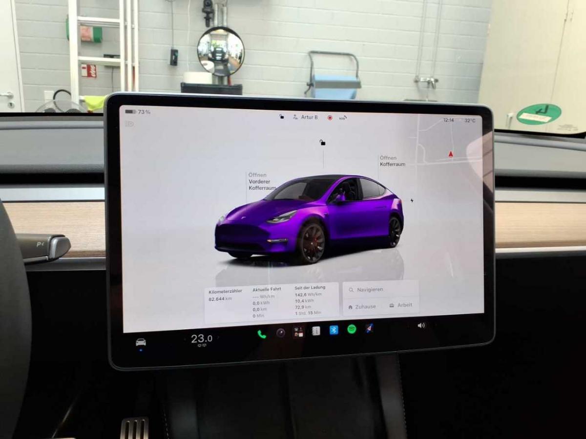 tesla-model-y-2023-eletrico-0cc