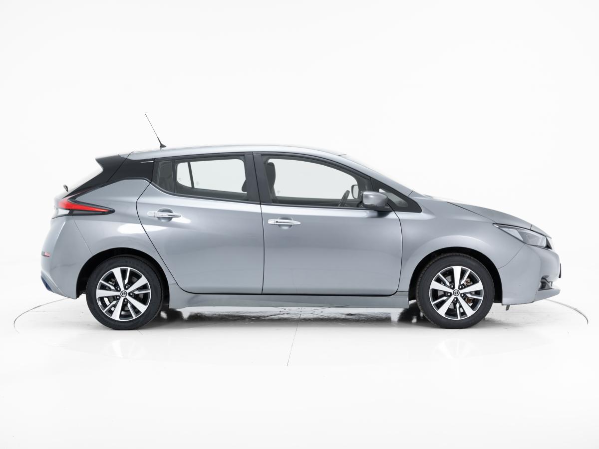 nissan-leaf-2021-eletrico-0cc