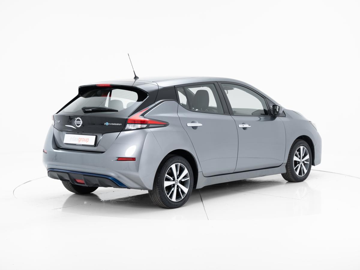 nissan-leaf-2021-eletrico-0cc