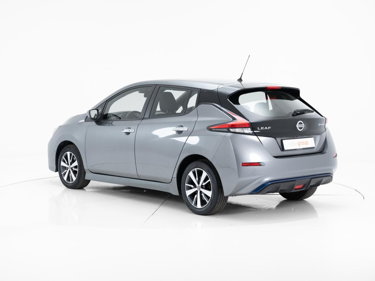 nissan-leaf-2021-eletrico-0cc