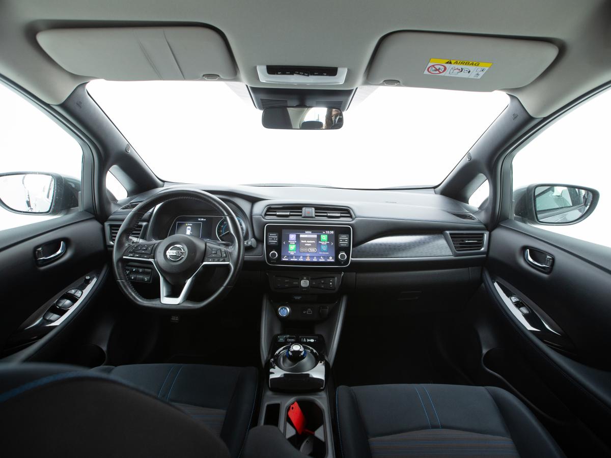 nissan-leaf-2021-eletrico-0cc