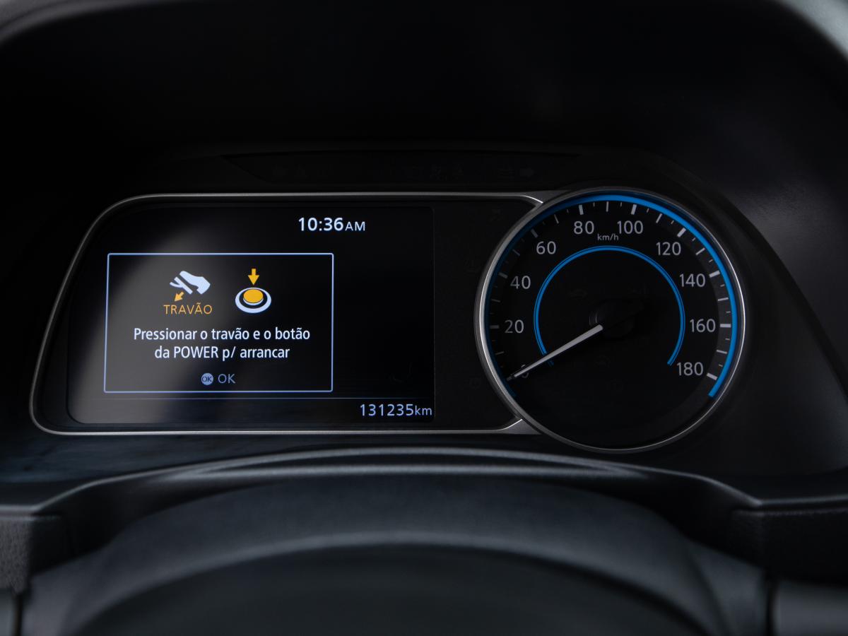 nissan-leaf-2021-eletrico-0cc