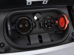 nissan-leaf-2021-eletrico-0cc