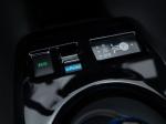 nissan-leaf-2021-eletrico-0cc