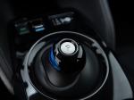 nissan-leaf-2021-eletrico-0cc
