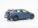 volvo-v40-2019-diesel-1969cc