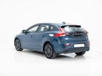 volvo-v40-2019-diesel-1969cc